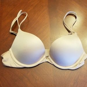 Victoria's Secret 32b Very Sexy push up