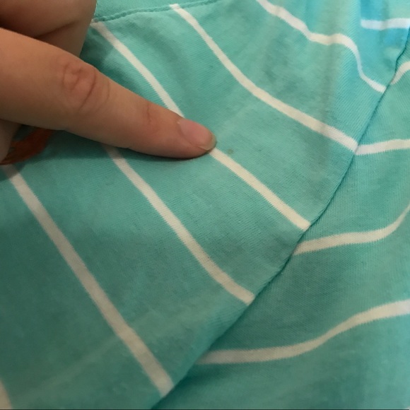 Polo bundle 🏇🏻 - Picture 2 of 4