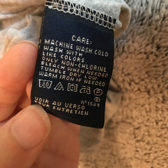 Polo bundle 🏇🏻 - Picture 3 of 4