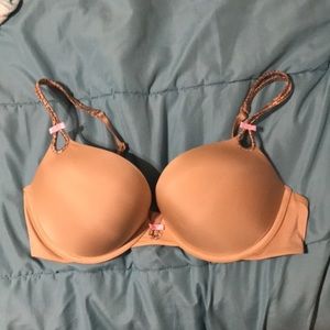 Victoria secret 36C