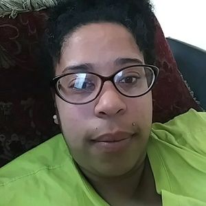 Meet your Posher, Yazmin