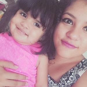 Meet your Posher, Jaime