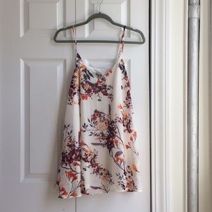 Show Me Your Mumu Circus in Bloombalaya