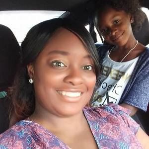 Meet your Posher, Helena