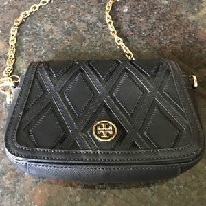 Tory Burch crossbody