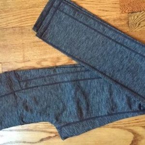 Athleta Skinny Up Legging