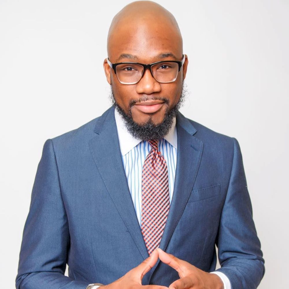 Meet your Posher, Marteece