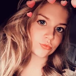 Meet your Posher, Mallory