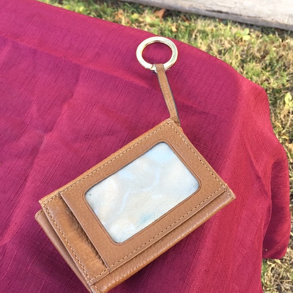 Coin wallet and ID - Picture 3 of 3