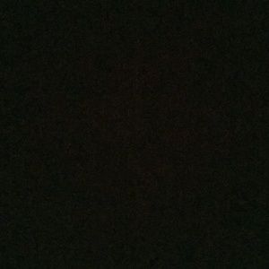 Meet your Posher, Aldred