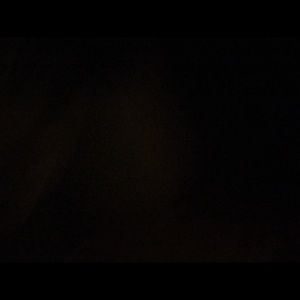 Meet your Posher, Dom