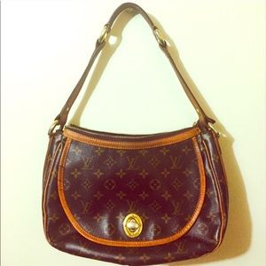 TRADE FOR AMBER ONLY