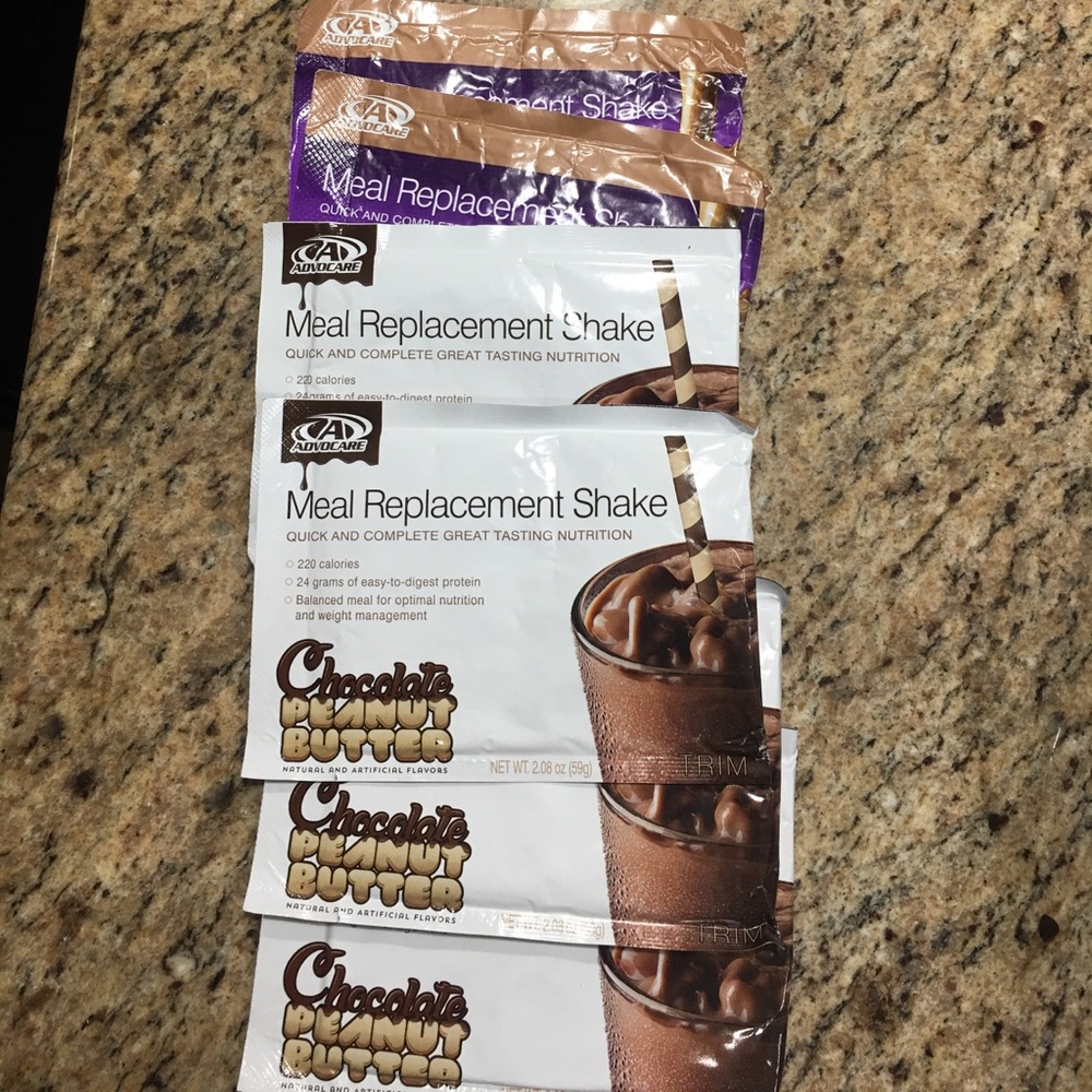 Advocare MRS (6)