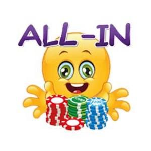 Meet your Posher, Khalil