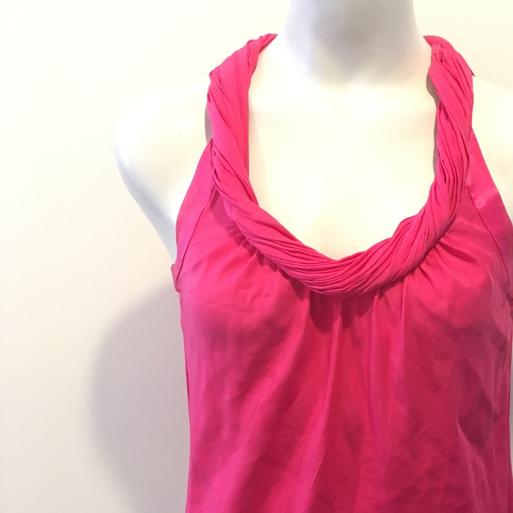 Banana Republic Top