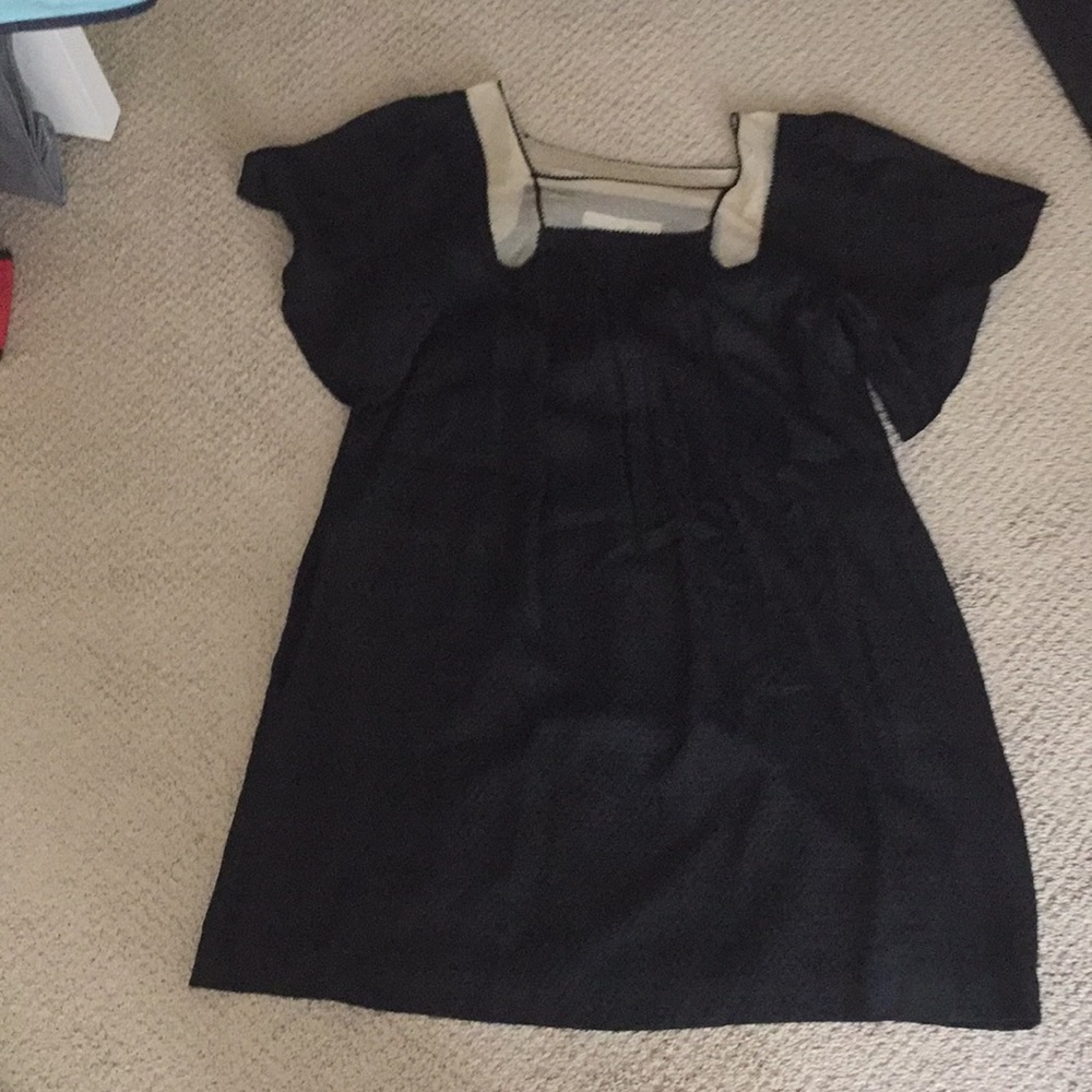 Adorable 3.1 Philip Lim dress