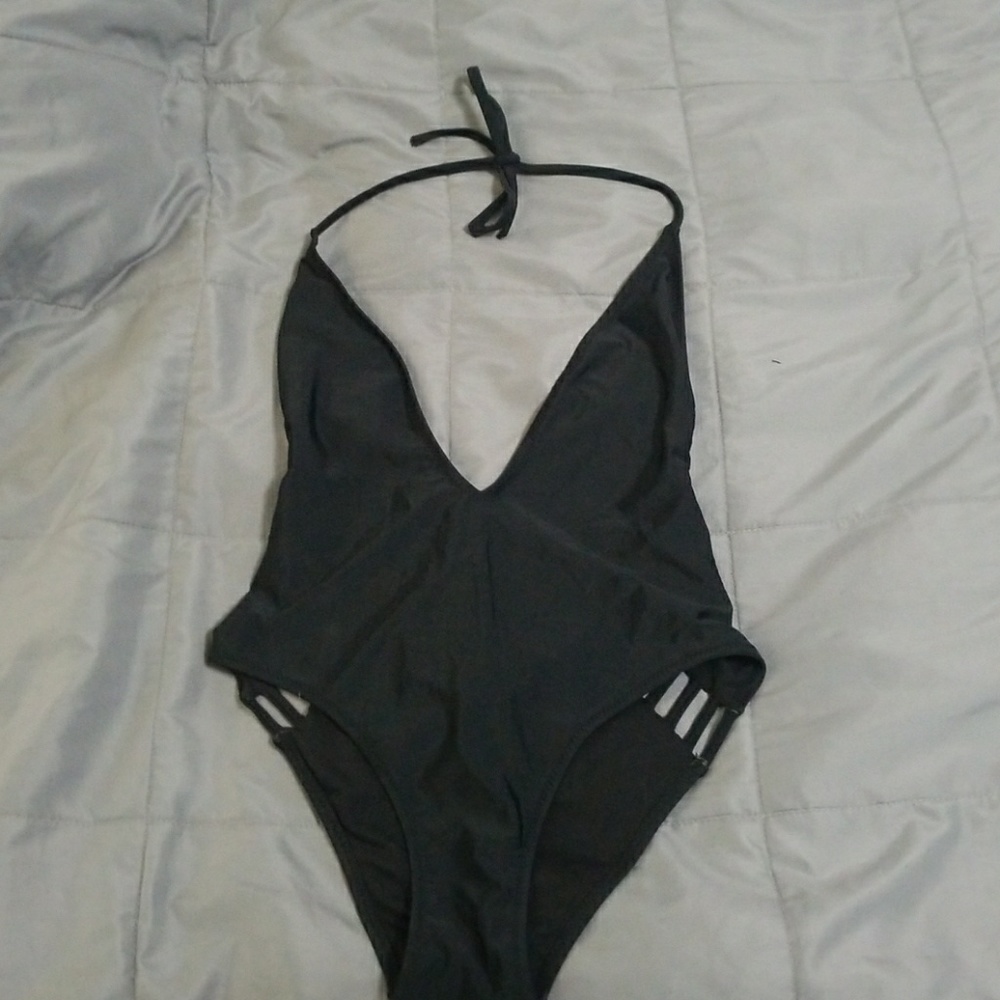 BNWT one piece