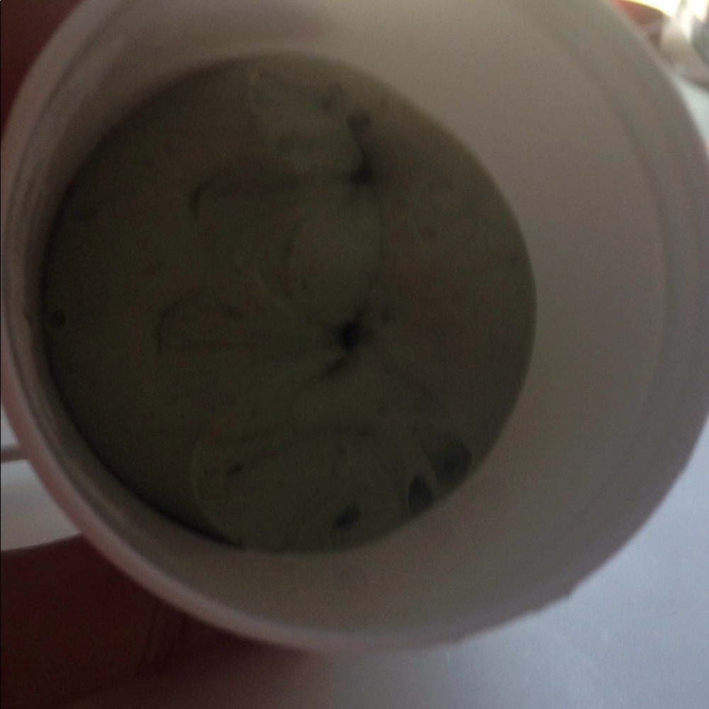 Slime!!! - Picture 2 of 4
