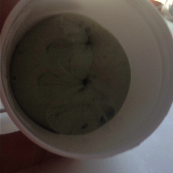 Slime!!! - Picture 2 of 4