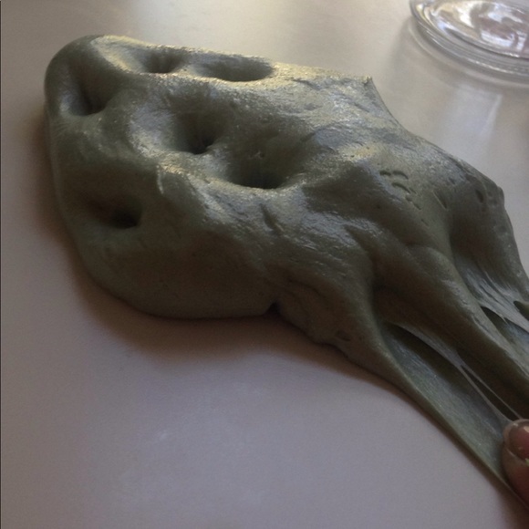 Slime!!! - Picture 3 of 4