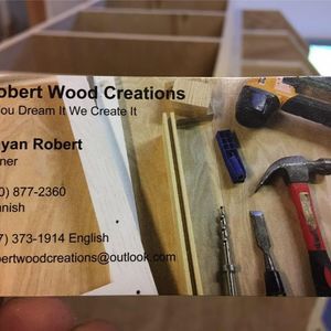 Meet your Posher, Dayan