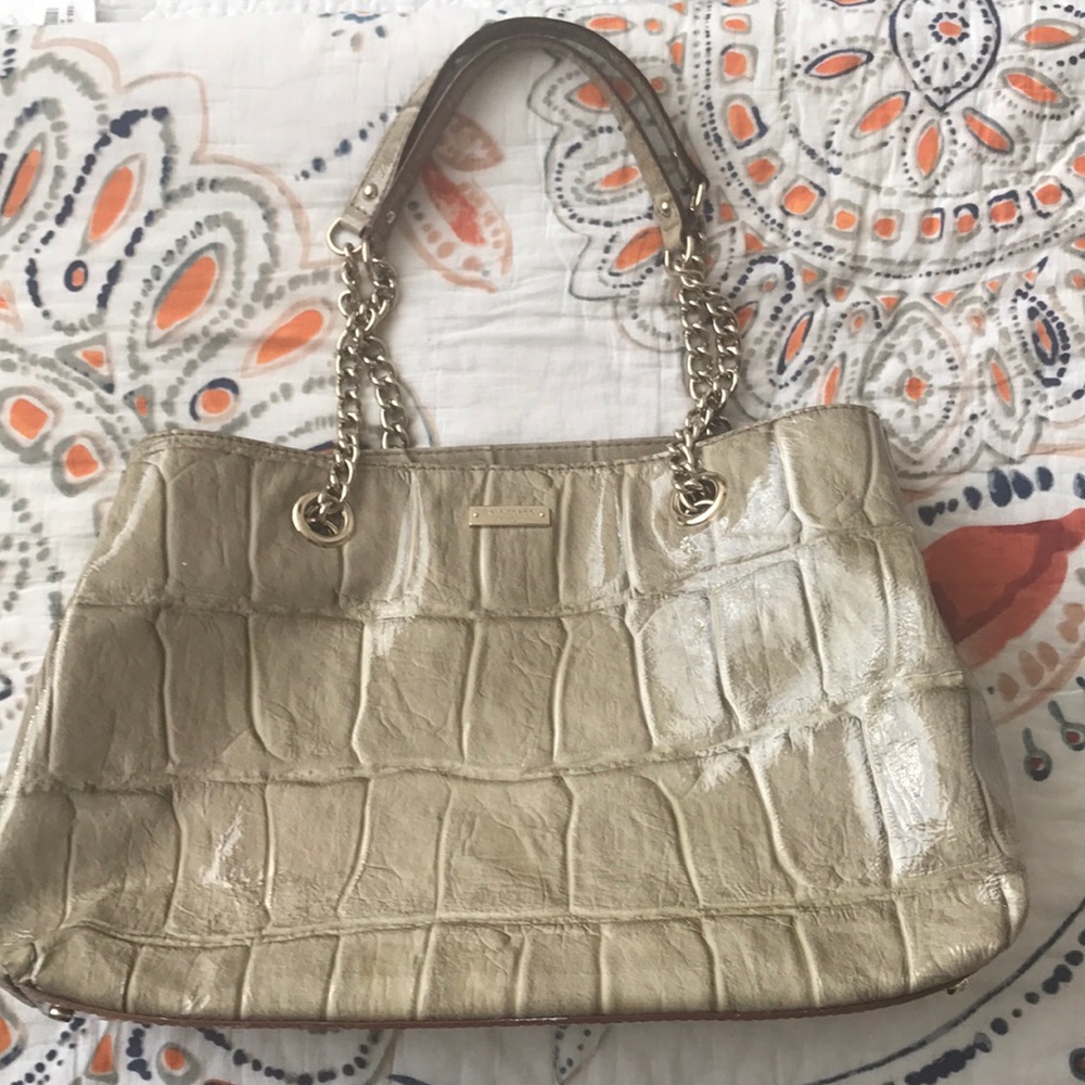 Kate Spade Shoulder Bag