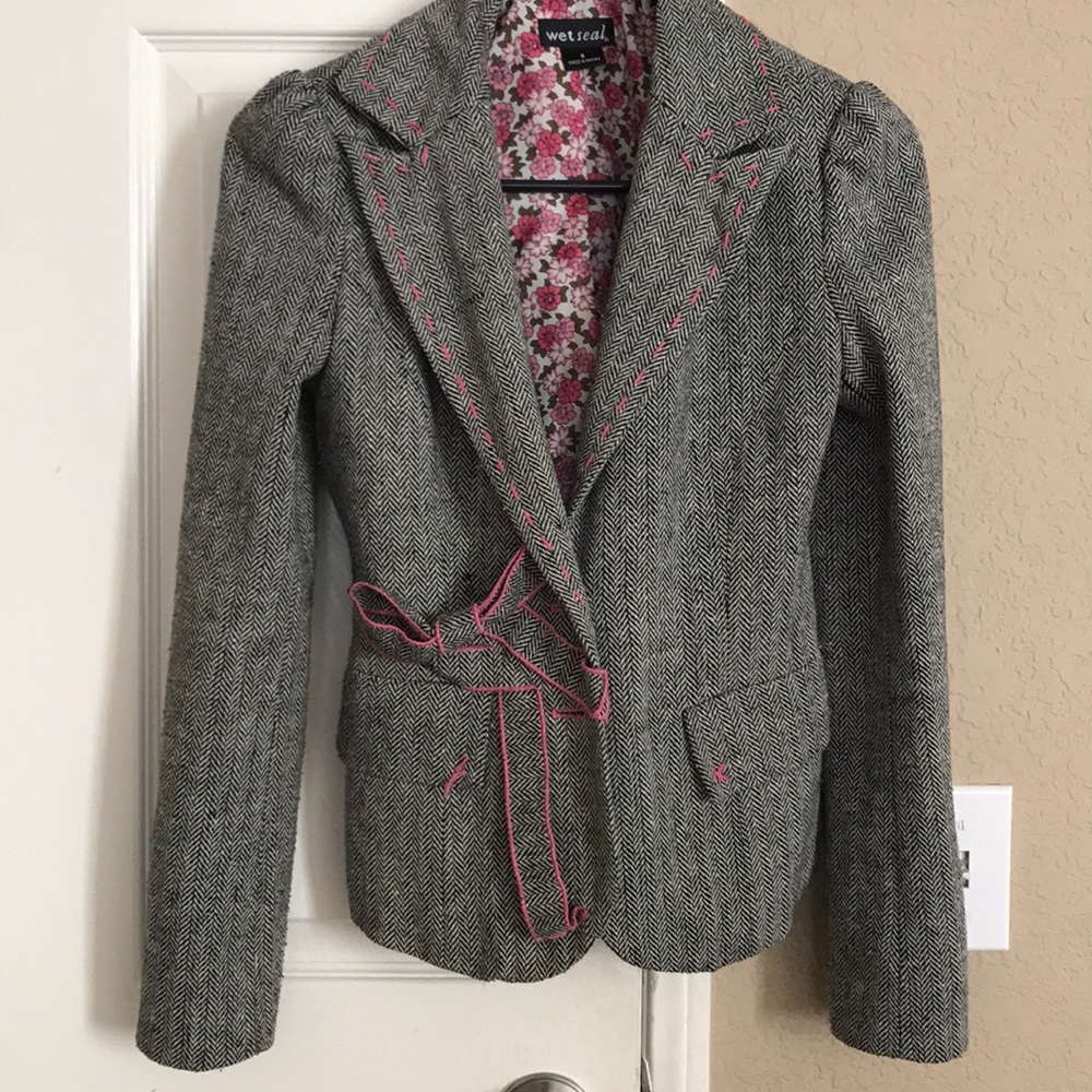 Blazer