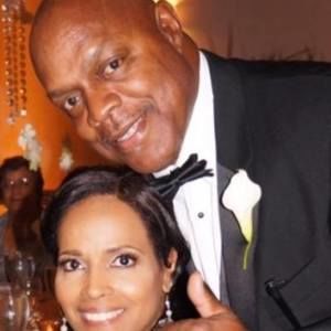 Meet your Posher, Edward w