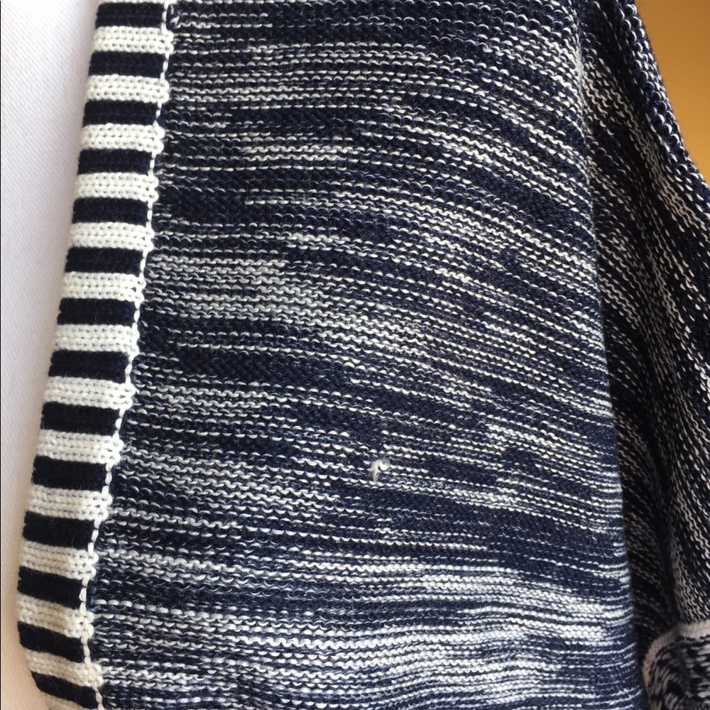 Sold out - Picture 6 of 8