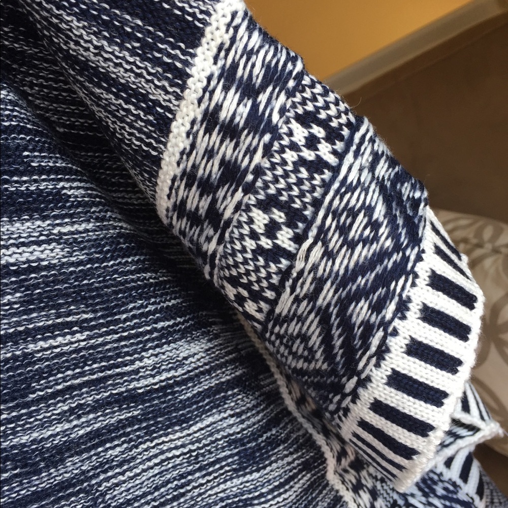 Sold out - Picture 7 of 8