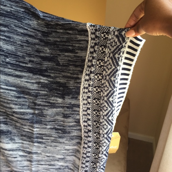 Sold out - Picture 8 of 8