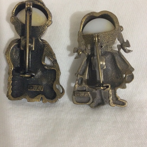 ❤️SOLD - Picture 3 of 6