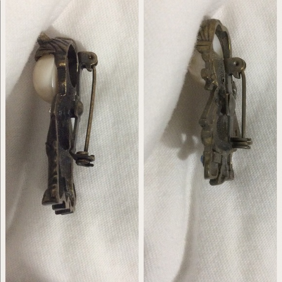 ❤️SOLD - Picture 4 of 6