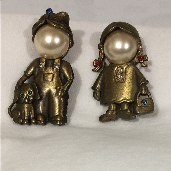 ❤️SOLD - Picture 5 of 6