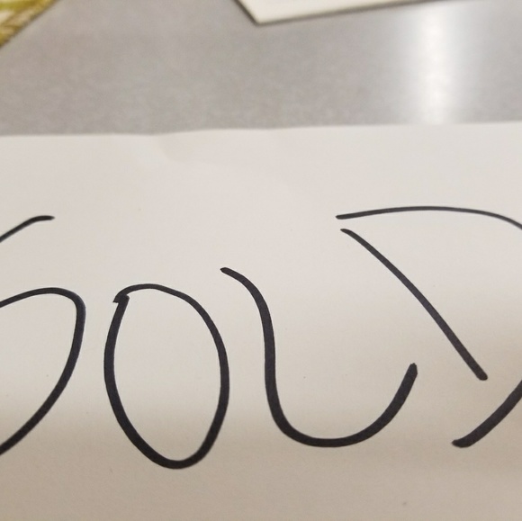 Sold - Picture 2 of 2