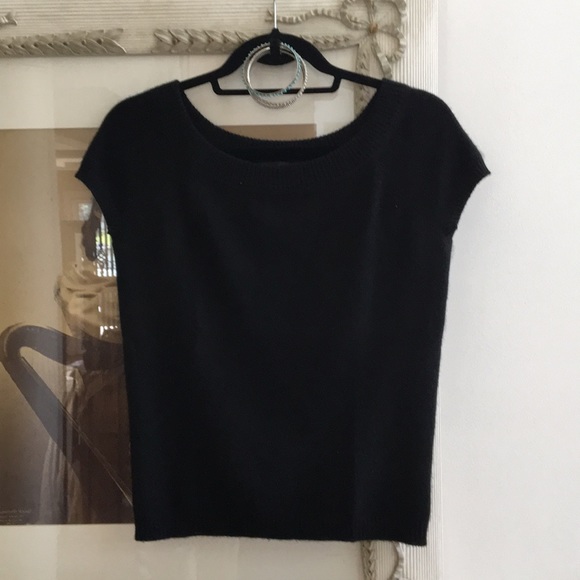 The Limited Sweaters - Cashmere Sweater The Limited