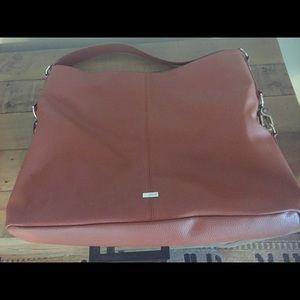 Thirty one Jewel bag