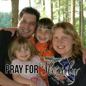 Meet your Posher, Hope