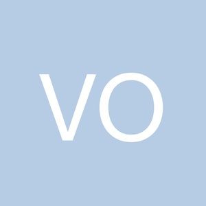 Meet your Posher, Vicky