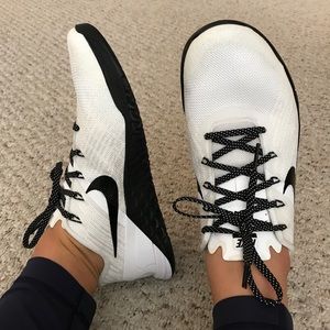 Nike Metcon 3 Training Shoes