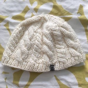 The North Face Beanie