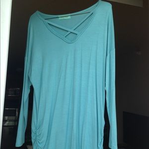 Filly Flair bundle! Never worn!