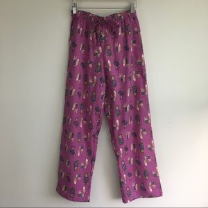 Nite Nite Munki Munki Intimates & Sleepwear - Nite Nite Munki Munki • Forest Friends Sleep Pants Nite Nite Munki Munki Intimates & Sleepwear - Nite Nite Munki Munki • Forest Friends Sleep Pants