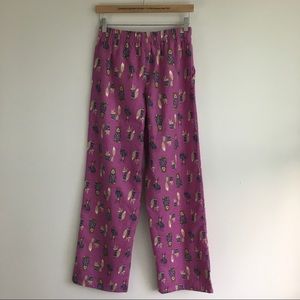 Nite Nite Munki Munki Intimates & Sleepwear - Nite Nite Munki Munki • Forest Friends Sleep Pants Nite Nite Munki Munki Intimates & Sleepwear - Nite Nite Munki Munki • Forest Friends Sleep Pants