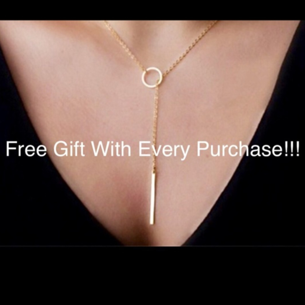 Strappy & Sexy Stretchy Over Bra Harness Bralette - Picture 4 of 4