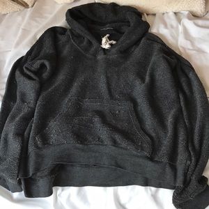 Brandy Melville hoodie