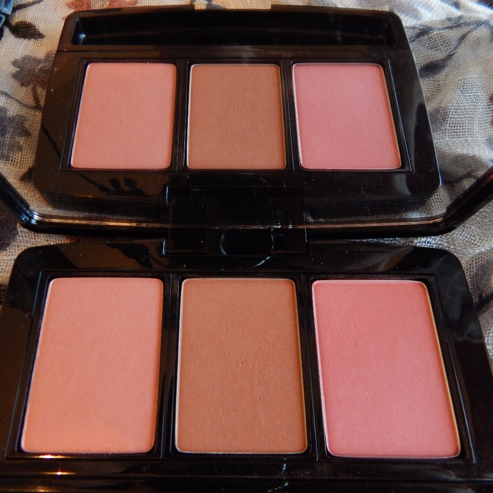 Butter London BlushClutch Simply Sweet