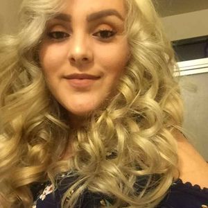 Meet your Posher, Grisel