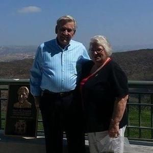 Meet your Posher, Nicole dufour