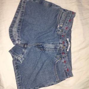 Tommy Hilfiger shorts